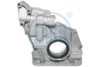 DEUTZAG 04905474 Oil Pump